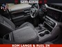 GMC Sierra DENALI 6.2 V8 426PK Full Option | De Meest Luxe Pick-Up in zijn Klasse | Comfortabele Dubbele Cabine met Royale 5 Zitplaatsen | BPM vrij | Nu Leverbaar uit Voorraad | Voorraad Nr 1539
