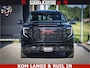 GMC Sierra DENALI 6.2 V8 426PK Full Option | De Meest Luxe Pick-Up in zijn Klasse | Comfortabele Dubbele Cabine met Royale 5 Zitplaatsen | BPM vrij | Nu Leverbaar uit Voorraad | Voorraad Nr 1539