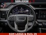GMC Sierra DENALI 6.2 V8 426PK Full Option | De Meest Luxe Pick-Up in zijn Klasse | Comfortabele Dubbele Cabine met Royale 5 Zitplaatsen | BPM vrij | Nu Leverbaar uit Voorraad | Voorraad Nr 1539