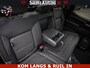 GMC Sierra DENALI 6.2 V8 426PK Full Option | De Meest Luxe Pick-Up in zijn Klasse | Comfortabele Dubbele Cabine met Royale 5 Zitplaatsen | BPM vrij | Nu Leverbaar uit Voorraad | Voorraad Nr 1539