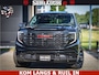 GMC Sierra DENALI 6.2 V8 426PK Full Option | De Meest Luxe Pick-Up in zijn Klasse | Comfortabele Dubbele Cabine met Royale 5 Zitplaatsen | BPM vrij | Nu Leverbaar uit Voorraad | Voorraad Nr 1539
