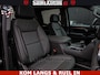 GMC Sierra DENALI 6.2 V8 426PK Full Option | De Meest Luxe Pick-Up in zijn Klasse | Comfortabele Dubbele Cabine met Royale 5 Zitplaatsen | BPM vrij | Nu Leverbaar uit Voorraad | Voorraad Nr 1539