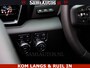 GMC Sierra DENALI 6.2 V8 426PK Full Option | De Meest Luxe Pick-Up in zijn Klasse | Comfortabele Dubbele Cabine met Royale 5 Zitplaatsen | BPM vrij | Nu Leverbaar uit Voorraad | Voorraad Nr 1539