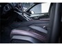 Lamborghini Urus 4.0 V8 - Akrapovic l Carbon | B&O Advanced l Panorama
