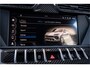Lamborghini Urus 4.0 V8 - Akrapovic l Carbon | B&O Advanced l Panorama