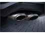 Lamborghini Urus 4.0 V8 - Akrapovic l Carbon | B&O Advanced l Panorama
