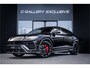 Lamborghini Urus 4.0 V8 - Akrapovic l Carbon | B&O Advanced l Panorama