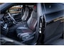 Lamborghini Urus 4.0 V8 - Akrapovic l Carbon | B&O Advanced l Panorama