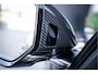 Lamborghini Urus 4.0 V8 - Akrapovic l Carbon | B&O Advanced l Panorama
