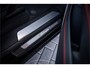 Lamborghini Urus 4.0 V8 - Akrapovic l Carbon | B&O Advanced l Panorama
