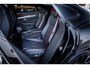 Lamborghini Urus 4.0 V8 - Akrapovic l Carbon | B&O Advanced l Panorama