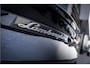 Lamborghini Urus 4.0 V8 - Akrapovic l Carbon | B&O Advanced l Panorama
