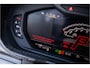 Lamborghini Urus 4.0 V8 - Akrapovic l Carbon | B&O Advanced l Panorama