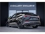 Lamborghini Urus 4.0 V8 - Akrapovic l Carbon | B&O Advanced l Panorama