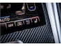 Lamborghini Urus 4.0 V8 - Akrapovic l Carbon | B&O Advanced l Panorama