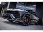 Lamborghini Urus 4.0 V8 - Akrapovic l Carbon | B&O Advanced l Panorama