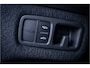 Lamborghini Urus 4.0 V8 - Akrapovic l Carbon | B&O Advanced l Panorama