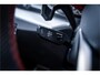 Lamborghini Urus 4.0 V8 - Akrapovic l Carbon | B&O Advanced l Panorama