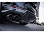 Lamborghini Urus 4.0 V8 - Akrapovic l Carbon | B&O Advanced l Panorama