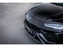 Lamborghini Urus 4.0 V8 - Akrapovic l Carbon | B&O Advanced l Panorama