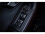 Lamborghini Urus 4.0 V8 - Akrapovic l Carbon | B&O Advanced l Panorama