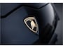 Lamborghini Urus 4.0 V8 - Akrapovic l Carbon | B&O Advanced l Panorama