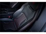 Lamborghini Urus 4.0 V8 - Akrapovic l Carbon | B&O Advanced l Panorama