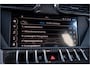 Lamborghini Urus 4.0 V8 - Akrapovic l Carbon | B&O Advanced l Panorama