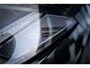 Lamborghini Urus 4.0 V8 - Akrapovic l Carbon | B&O Advanced l Panorama