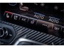 Lamborghini Urus 4.0 V8 - Akrapovic l Carbon | B&O Advanced l Panorama