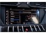 Lamborghini Urus 4.0 V8 - Akrapovic l Carbon | B&O Advanced l Panorama