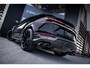 Lamborghini Urus 4.0 V8 - Akrapovic l Carbon | B&O Advanced l Panorama
