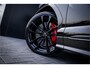 Lamborghini Urus 4.0 V8 - Akrapovic l Carbon | B&O Advanced l Panorama