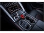 Lamborghini Urus 4.0 V8 - Akrapovic l Carbon | B&O Advanced l Panorama