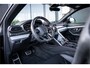 Lamborghini Urus 4.0 V8 - Akrapovic l Carbon | B&O Advanced l Panorama