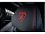 Lamborghini Urus 4.0 V8 - Akrapovic l Carbon | B&O Advanced l Panorama