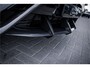 Lamborghini Urus 4.0 V8 - Akrapovic l Carbon | B&O Advanced l Panorama