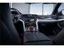 Lamborghini Urus 4.0 V8 - Akrapovic l Carbon | B&O Advanced l Panorama