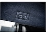 Lamborghini Urus 4.0 V8 - Akrapovic l Carbon | B&O Advanced l Panorama