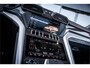 Lamborghini Urus 4.0 V8 - Akrapovic l Carbon | B&O Advanced l Panorama