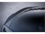 Lamborghini Urus 4.0 V8 - Akrapovic l Carbon | B&O Advanced l Panorama