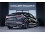 Lamborghini Urus 4.0 V8 - Akrapovic l Carbon | B&O Advanced l Panorama