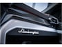 Lamborghini Urus 4.0 V8 - Akrapovic l Carbon | B&O Advanced l Panorama