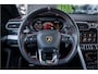 Lamborghini Urus 4.0 V8 - Akrapovic l Carbon | B&O Advanced l Panorama