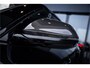 Lamborghini Urus 4.0 V8 - Akrapovic l Carbon | B&O Advanced l Panorama