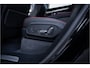 Lamborghini Urus 4.0 V8 - Akrapovic l Carbon | B&O Advanced l Panorama