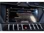 Lamborghini Urus 4.0 V8 - Akrapovic l Carbon | B&O Advanced l Panorama
