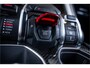 Lamborghini Urus 4.0 V8 - Akrapovic l Carbon | B&O Advanced l Panorama