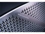 Lamborghini Urus 4.0 V8 - Akrapovic l Carbon | B&O Advanced l Panorama