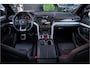 Lamborghini Urus 4.0 V8 - Akrapovic l Carbon | B&O Advanced l Panorama
